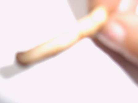 srdb Hffner Mbel Steak Service