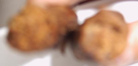 srdb Hffner Mbel Wrstel Service